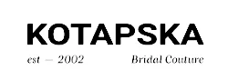 Kotapska-logo.webp