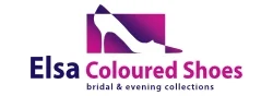 Logo-Elsa-Coloured-Shoes-EPS.webp