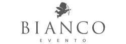 Logos_Bianco.webp