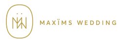 MaximsWedding.jpg