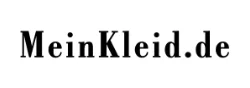 MeinKleid.webp
