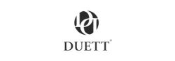 duett.webp