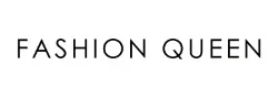 fashionqueen-logo.webp