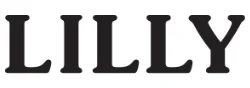 lilly_logo.webp