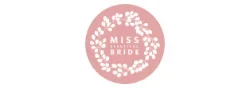 missbride-logo.webp
