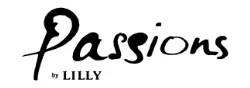 passions_logo.webp