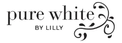 purewhite_logo.webp
