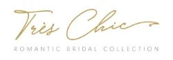 tres-chic.webp
