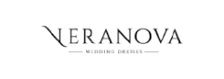 veranova.webp