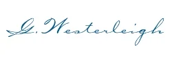 westerleigh_logo.webp